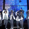 투어스 "컴백 준비 중 플레디스 대표 변화? 평소와 다를 바 없어" [스타현장]