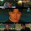 김남길, 코믹+액션+휴머니즘 다 되네..극강의 연기 변주