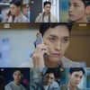 최태준, 공감 이끌 수밖에 없는 이유..'다리미 패밀리' 속 묵직한 존재감