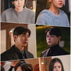 '쌍둥이 엄마' 한그루, 가짜딸 이용 당했다