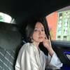 송혜교, 보석보다 더 빛나는 미모..거꾸로 먹는 나이