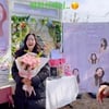 영화찍어?..'현빈♥' 손예진 훼방놓는 이병헌에 "부러운듯 보이는 선배님"