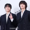 잔나비, '학폭 가해' 유영현과 협업 들키자 사과 "옳지 못했다"[스타이슈]
