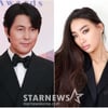 아빠 정우성, 문가비에 양육비 월 300→330억 건물 상속권도 子에게 [스타이슈]
