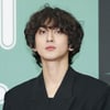 잔나비, 학폭 논란 前멤버와 작업..팬들 항의에 중단 "실망드려 죄송" [스타이슈]