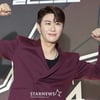 영탁 팬클럽 '영탁 앤 주접단', 강릉시립복지원에 이불 70채 기부