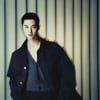 변우석, '올백' 굴욕은 없다..김혜윤 놀랄 '어른 섹시' 大폭발 [화보]