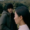 프로-스펙스, 겨울 추위 막아줄 '헤비 다운 자켓' 시리즈 출시
