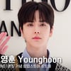 더보이즈 영훈, 잘 자란 미소년 비주얼 [영훈]