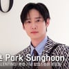 박성훈, 고급스러운 비주얼..천의 얼굴 가진 대배우 [영상]