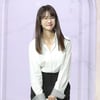 박소현, 결혼 의지 꺾인 이유 "출산 못할 듯..남자들과 달라"(이젠 사랑) [종합]