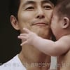 "정우성, 욕먹어도 '문가비와 결혼 거부' 진짜 이유 있다" [스타이슈]