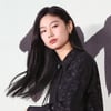 정호연, 이동휘와 9년 열애 끝 결별.."좋은 동료 사이로"[공식입장]