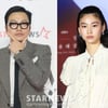 "우리 헤어졌어요"..이동휘·정호연, 9년 장기 열애 마침표 [공식][종합]