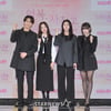'영복, 사치코:드라마 스페셜 2024' 기대해주세요![★포토]