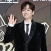 이찬원 '2024 KBS 연예대상' MC 발탁..12월 21일 생방송 [공식]