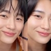 변우석이 여자라면?..머릿발 상관없는 미모 "뭘해도 예쁘네"