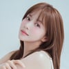 한보름 "한채영과 모녀 호흡..엄마라 하기 죄송해" [인터뷰①]