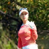 '크라우닝과 작별' 윤이나, KLPGA 3관왕→세마스포츠마케팅과 맞손 '美 진출 준비완료'