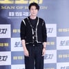 "번호 알려줘도 될까요?" 정우성, 네컷 사진 이어 'DM'까지 유출 [스타이슈]