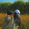 나혜미, 아들과 오랜만에 근황..'아내 덕질' ♥에릭 "예뻐라"