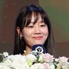 [포토] KBO 행사엔 꽃보다 오효주