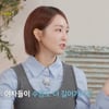 '이혼 13년차' 오정연 "男 나이 차이? 20대만 아니면 돼"[솔로라서][별별TV]