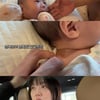 이은형♥강재준 子, 안타까운 근황 "밀크반점 제거 레이저 치료"[기유TV]