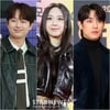 쓰리리 뭉친다..이준·이찬원·이영지 'KBS 연예대상' MC 확정 [종합]