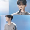 투어스 도훈, '올라운더 아이돌' 그 자체..태양→세븐틴 완벽 커버