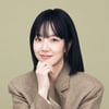 임수정, 결국 이민호 품으로..MYM엔터 전속계약 [공식]
