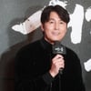 정우성 '혼외자 스캔들'..이소영 의원 "그렇다고 결혼? 숨 막혀"