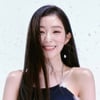레드벨벳 아이린, 솔로 데뷔 성공적..미니 1집 발매 첫날 25만장 돌파
