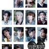 세븐틴, 오늘(27일) 일본 싱글 'Shohikigen' 발매