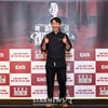 임태훈 셰프 '훈남 중식반 담임'[★포토]