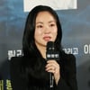 '하얼빈' 전여빈 "힘든 해외 로케..더 끈끈한 동지애 느꼈다"