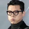 "현빈=안중근 그 자체"..'하얼빈', 12월 가슴을 뜨겁게 할 독립군들이 옵니다 [종합]