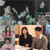 '11월 연하♥' 김종민 "결혼식 축가 이승철..코요태는 축사" [신랑수업]