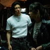 '강남 비-사이드' 지창욱, 또 만난 비비와 러브라인 줄인 이유 [인터뷰②]