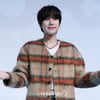 규현 "안테나와 작업 만족도? 너무 좋아..부담감 적어 힘들지 않아" [스타현장]