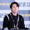 정우성, 일반인 여성에 DM까지? 논란 첩첩산중.."사생활 영역"[스타이슈]