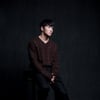 지창욱 '분위기 왕자'[★포토]
