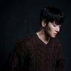 지창욱 '옆라인이 예술'[★포토]