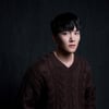 지창욱 '잘생김의 끝'[★포토]