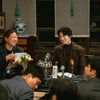 '정년이' 정지인 감독, 퀴어 삭제 등 각색 이유 "대중적 방향 위해..비난 감수" [인터뷰①]