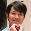 망신살 뻗친 정우성, "밥 먹었어?"를 이긴 "멋진 직업" 밈..유행어 되나?[★NEWSing]