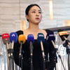 [포토] 윤이나 '빛나는 골프여제'