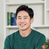 신하균, 최불암 공백 메운다..28일 '한국인의 밥상' 내레이터 [공식]