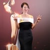[포토] 배소현 '레카 위 베아뜨리체'