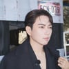 "누구세요?" 장성규, MC 외모 톱 3→배우상 꿈 이뤘다..놀라운 변신